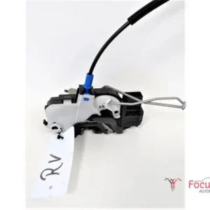 Motorkapkabel OPEL Astra J (--) Korting