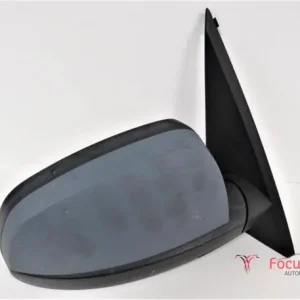 Geld-Terug-Garantie Buitenspiegel OPEL Meriva (--)