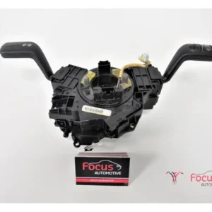 Stuurkolomschakelaar FORD TRANSIT Bus (FD_ _, FB_ _, FS_ _, FZ_ _, FC_ _) Populair