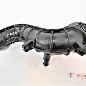 Koop Online Aanzuigslang luchtfilter FORD TRANSIT Bus (FD_ _, FB_ _, FS_ _, FZ_ _, FC_ _)