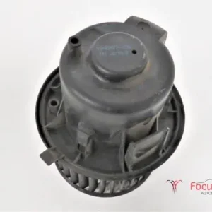 Elektrische motor interieurventilatie FORD TRANSIT Bus (FD_ _, FB_ _, FS_ _, FZ_ _, FC_ _) Handgemaakt