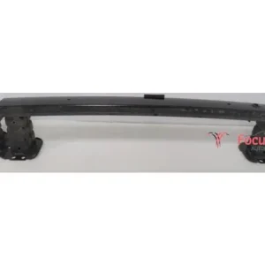 Koop Online Bumper Montageset PEUGEOT 3008 MPV (0U_)