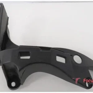 Alleen Vandaag Bumper Montageset PEUGEOT 3008 MPV (0U_)