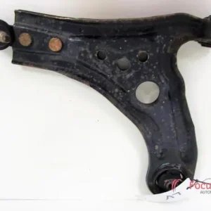 Laatste Kans Steunverbinding CHEVROLET AVEO / KALOS Hatchback (T250, T255)