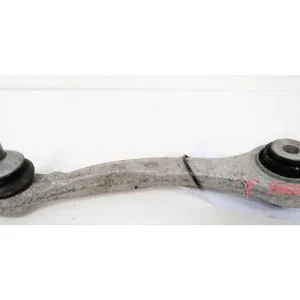 Steunverbinding BMW X5 (E70), BMW X6 (E71, E72) Dagaanbieding