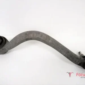 Actieprijs Steunverbinding BMW X5 (E70), BMW X6 (E71, E72)