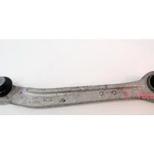 Steunverbinding BMW X5 (E70), BMW X6 (E71, E72) Plaats Bestelling