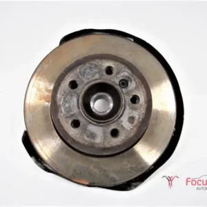 Gratis Verzending Astap BMW X5 (E70), BMW X6 (E71, E72)