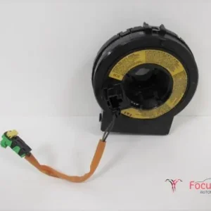 Rechtstreeks Van De Fabrikant Airbag Sleepring Stuurwiel HYUNDAI Getz (TB)
