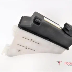 Authentiek Koelmiddel Compensatiereservoir HYUNDAI Getz (TB)