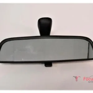 Exclusief Binnenspiegel HYUNDAI Getz (TB)
