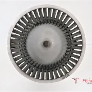 Elektrische motor interieurventilatie HYUNDAI Getz (TB) Merkproduct