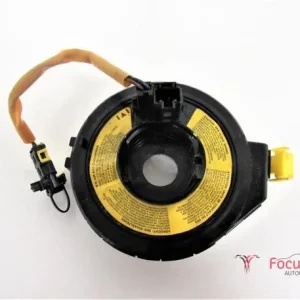 Limited Edition Airbag Sleepring Stuurwiel KIA PICANTO (SA)