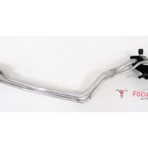 Airconditioning Drukleiding BMW X5 (E70), BMW X6 (E71, E72) Budget