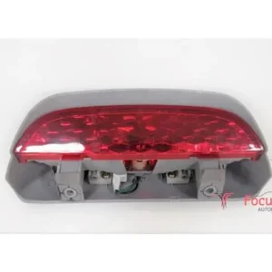 Extra remlicht KIA PICANTO (SA) Koop Vandaag