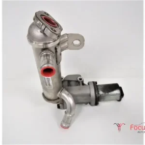 Uitlaatgasregelingsklep KIA PICANTO (SA) Laatste Kans