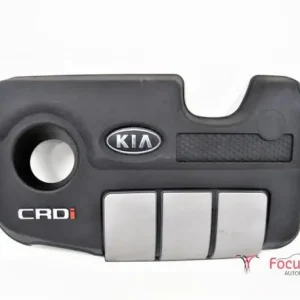 Uitverkoop Motorverkleding KIA PICANTO (SA)