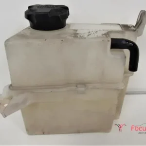 Plaats Bestelling Koelmiddel Compensatiereservoir KIA PICANTO (SA)