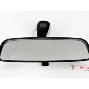 Nieuw Model Binnenspiegel KIA PICANTO (SA)