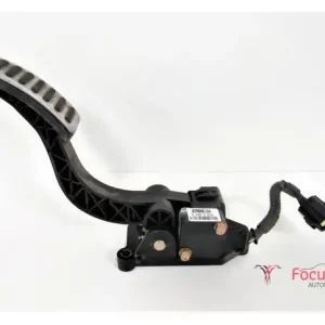 Sensor gaspedaalpositie KIA PICANTO (SA) Voordeelprijs