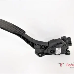 Goedkoop Sensor gaspedaalpositie SUZUKI ALTO (GF)