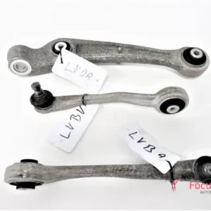 Draagarm wielophanging AUDI Q5 (8RB) Koop Online