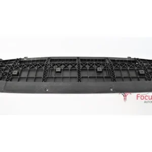 Bumper AUDI Q5 (8RB) Nu Kopen