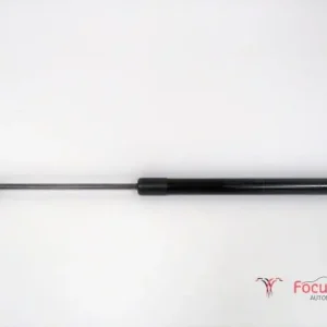 Gasveer kofferruimte AUDI Q5 (8RB) Uitverkoop