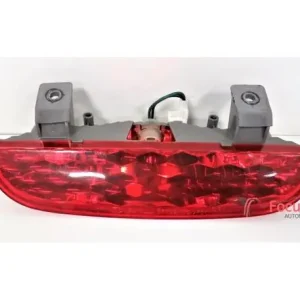 Finale Uitverkoop Extra remlicht KIA PICANTO (SA)