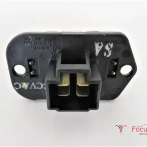 Weerstand interieurventilatie KIA PICANTO (SA) Origineel