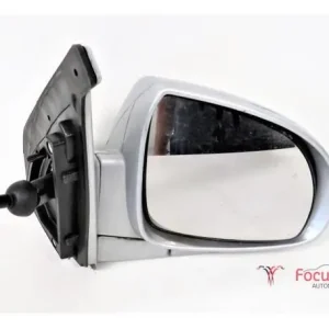 Buitenspiegel KIA PICANTO (SA) Limited Edition