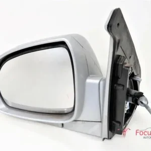 Buitenspiegel KIA PICANTO (SA) Trendy