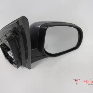 Voordeelprijs Buitenspiegel HYUNDAI i20 (PB, PBT)