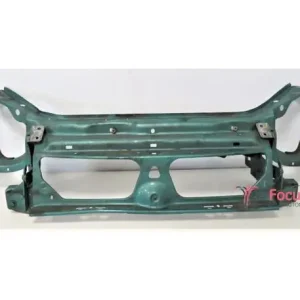 Bekleding voorpaneel NISSAN KUBISTAR Großraumlimousine (X76), NISSAN Kubistar Kasten (X76) Handgemaakt