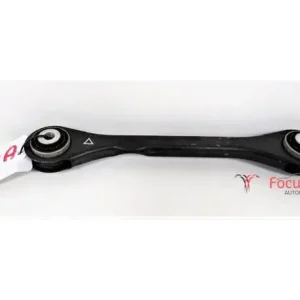 Laatste Versie Steunverbinding AUDI A5 Sportback (8TA)