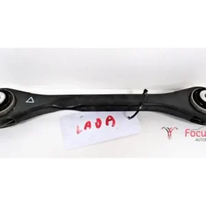 Betrouwbaar Steunverbinding AUDI A5 Sportback (8TA)