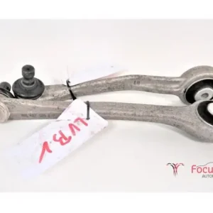 Nieuw Model Draagarm wielophanging AUDI A5 Sportback (8TA)