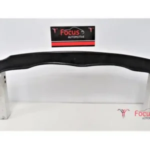 Authentiek Bumper Montageset AUDI A5 Sportback (8TA)