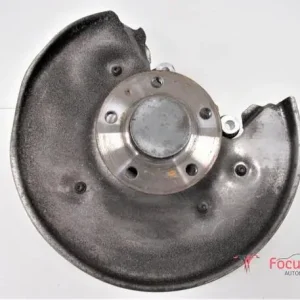 Astap AUDI A5 Sportback (8TA) Speciale Aanbieding