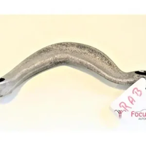 Weekendaanbieding Draagarm wielophanging AUDI A5 Sportback (8TA)