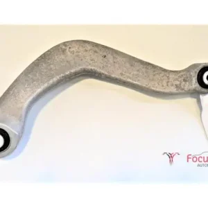 Draagarm wielophanging AUDI A5 Sportback (8TA) Groothandel