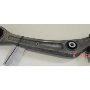 Steunverbinding AUDI A5 Sportback (8TA) Koop Vandaag