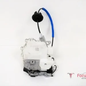 Motorkapkabel AUDI A5 Sportback (8TA) Beste Prijs