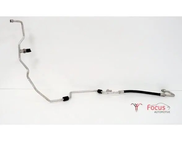 Airconditioning Drukleiding MINI Mini (R56) Op = Op