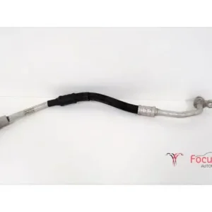 Airconditioning Drukleiding MINI Mini (R56) Flitsaanbieding