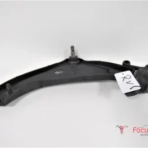 Steunverbinding MINI MINI (R56) Snelle Levering