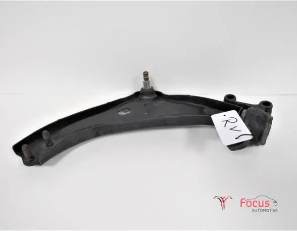 Steunverbinding MINI MINI (R56) Snelle Levering