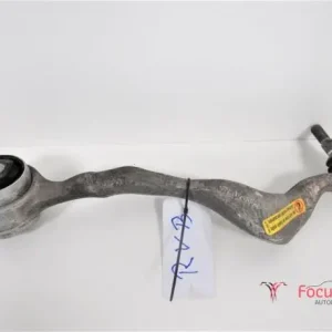 Tijdelijk Beschikbaar Draagarm wielophanging BMW 3er Coupe (E92)