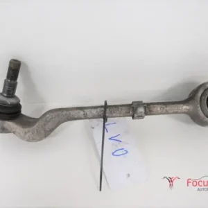 Draagarm wielophanging BMW 3 Coupe (E92) Finale Uitverkoop