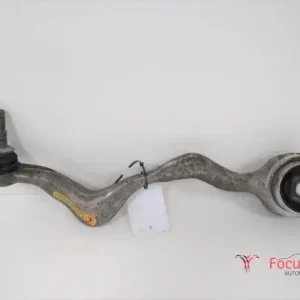 Budget Draagarm wielophanging BMW 3er Coupe (E92)
